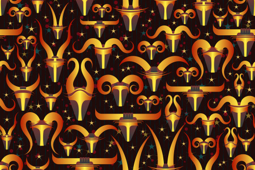 1168207 (a): :5998x3998